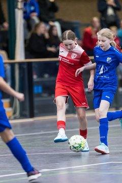 Bild 618 - wCJ Falkinnen Cup